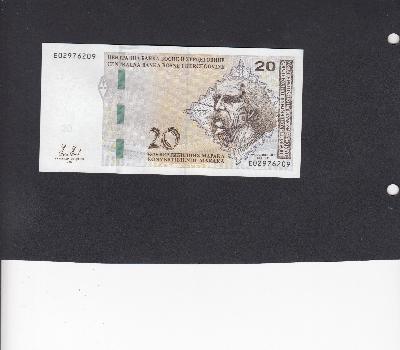 Beschrijving voorzijde: FISJIC